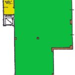 Sanremo-negozio-in-vendita