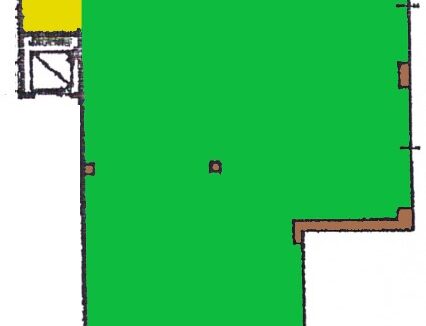 Sanremo-negozio-in-vendita