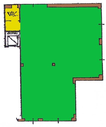 Sanremo-negozio-in-vendita