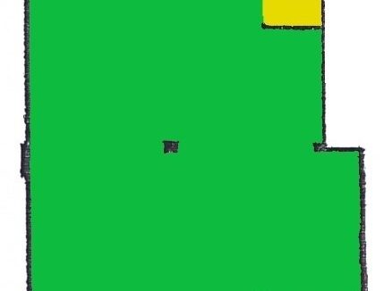 Negozio-Via-Pietro-Agosti-in-vendita-1-planimetria