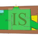 Negozio-in-vendita-a-Sanremo-planimetria