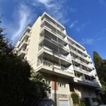 Elegante appartamento in Vendita a Sanremo, zona Comune - Villa Ormond