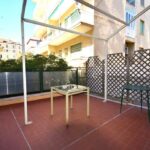 Sanremo-appartamento-zona-Morgana-in-vendita-ristrutturato