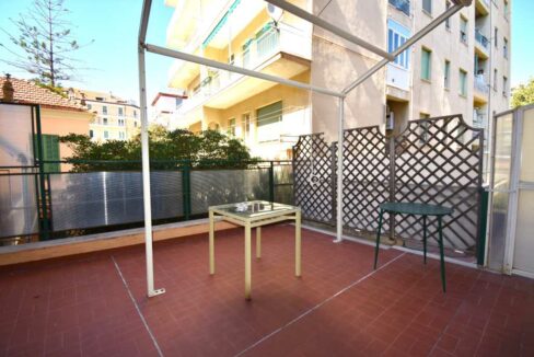 Sanremo-appartamento-zona-Morgana-in-vendita-ristrutturato