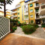 Sanremo-appartamento-monolocale-in-vendita-centro-Foce