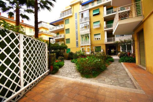 Sanremo-appartamento-monolocale-in-vendita-centro-Foce