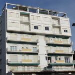 Sanremo-fronte-Imperatrice-appartamento-nuovo-vista-mare