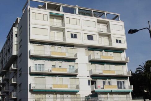 Sanremo-fronte-Imperatrice-appartamento-nuovo-vista-mare
