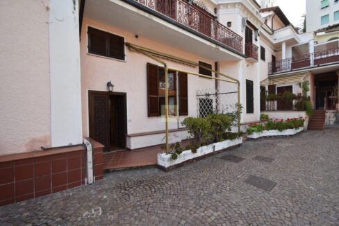 Sanremo-bilocale-pianeggiante