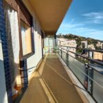 Sanremo appartamento vista mare