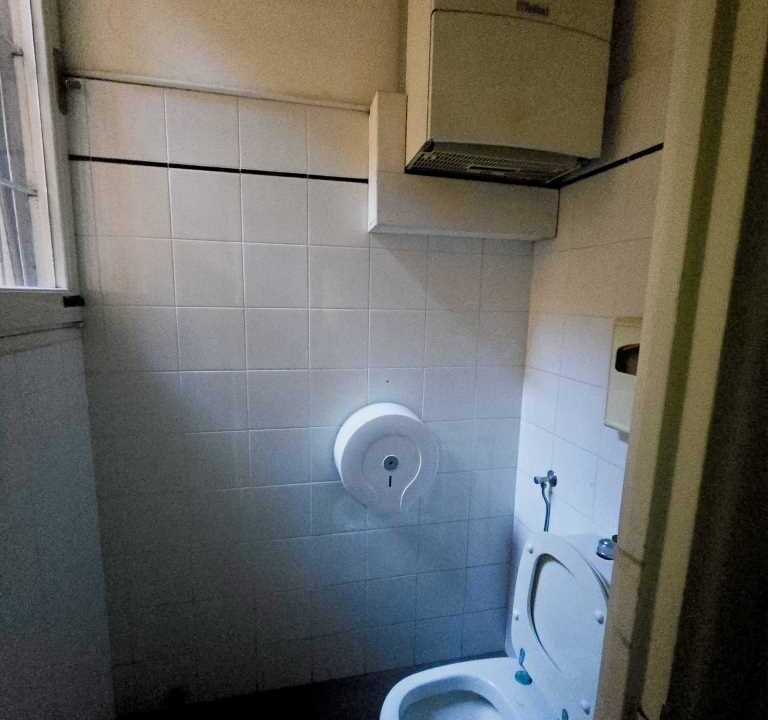 Negozio-in-vendita-ad-Ospedaletti (14)