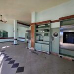 Negozio-in-vendita-ad-Ospedaletti