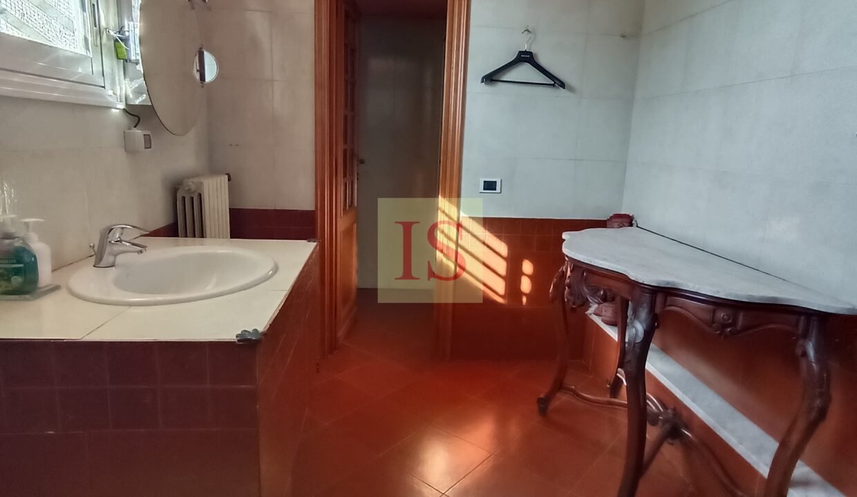 Magnifica-villa-in-vendita-Ospedaletti