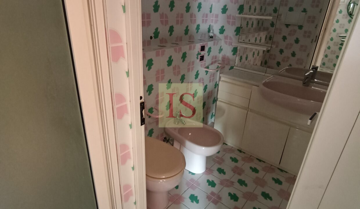 Magnifica-villa-in-vendita-Ospedaletti