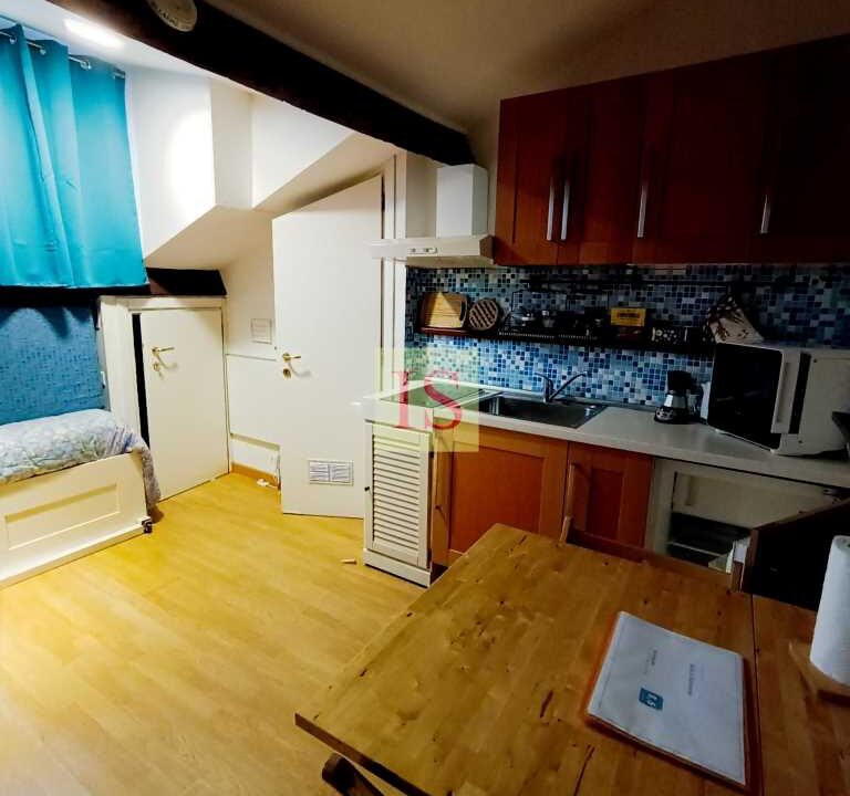 Sanremo-monolocale-in-vendita-in-palazzo-storico