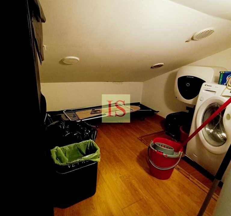 Sanremo-monolocale-in-vendita-in-palazzo-storico