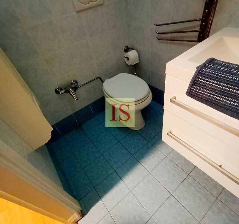 Sanremo-monolocale-in-vendita-in-palazzo-storico