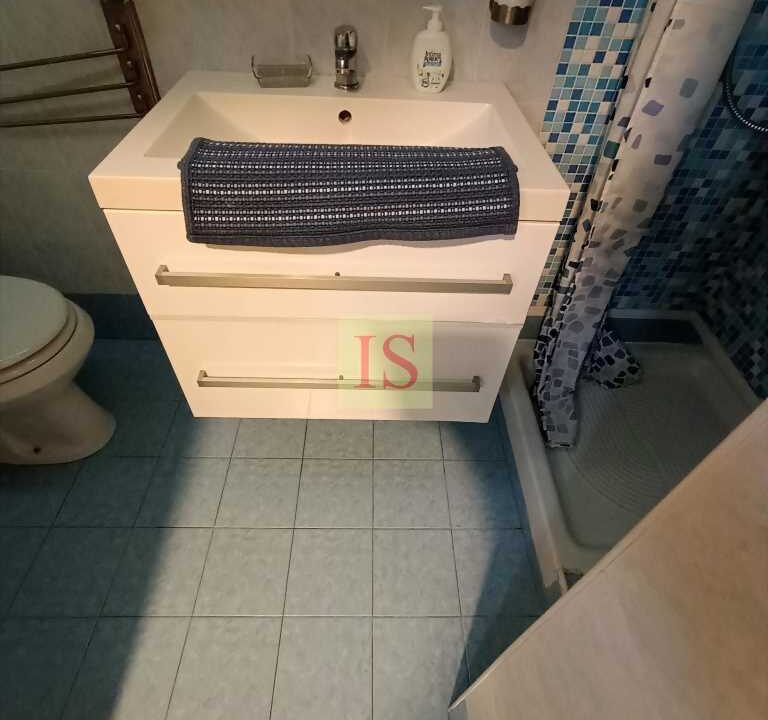 Sanremo-monolocale-in-vendita-in-palazzo-storico