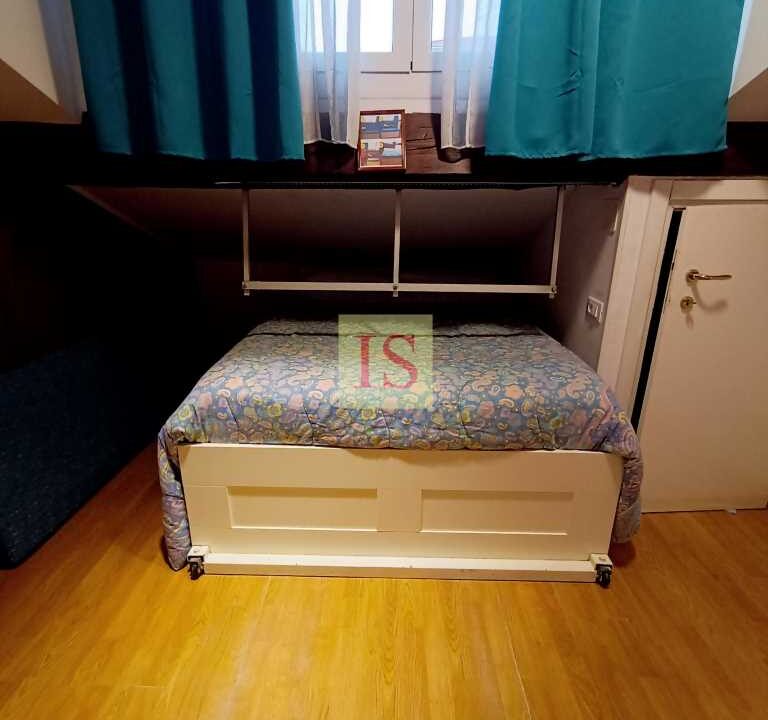 Sanremo-monolocale-in-vendita-in-palazzo-storico