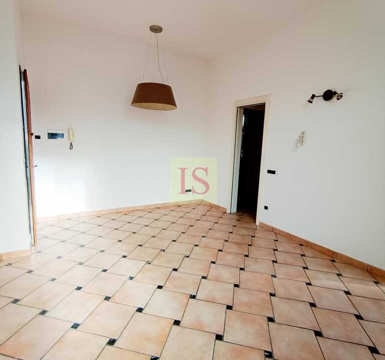 Sanremo-centrale-in-affitto-vista-mare