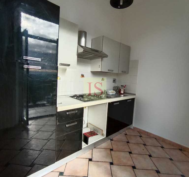 Sanremo-centrale-in-affitto-vista-mare