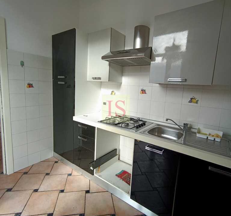 Sanremo-centrale-in-affitto-vista-mare