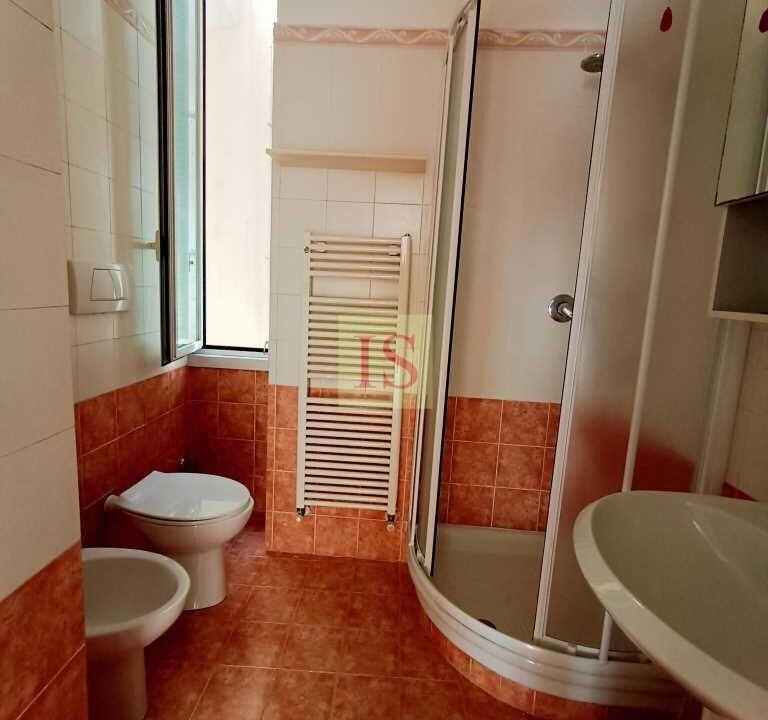 Sanremo-centrale-in-affitto-vista-mare