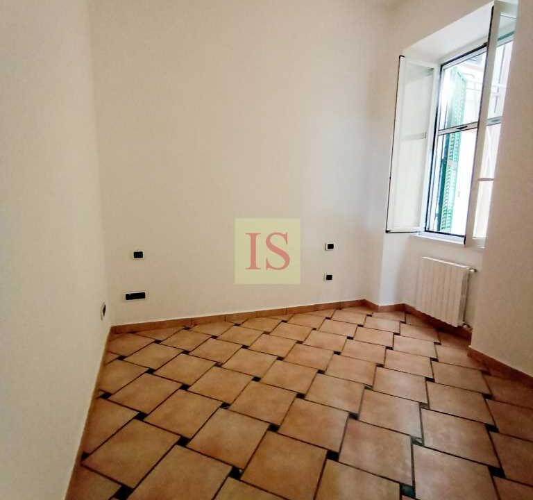 Sanremo-centrale-in-affitto-vista-mare