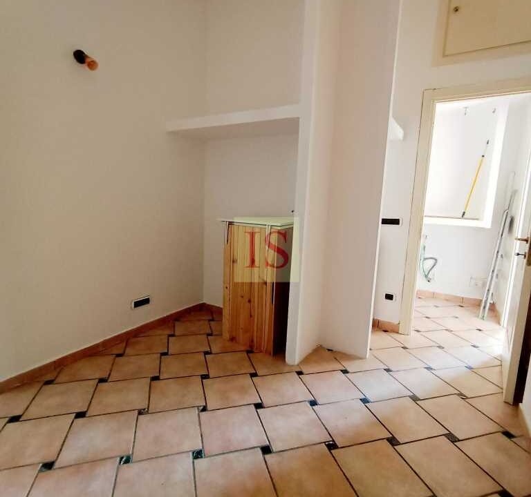 Sanremo-centrale-in-affitto-vista-mare