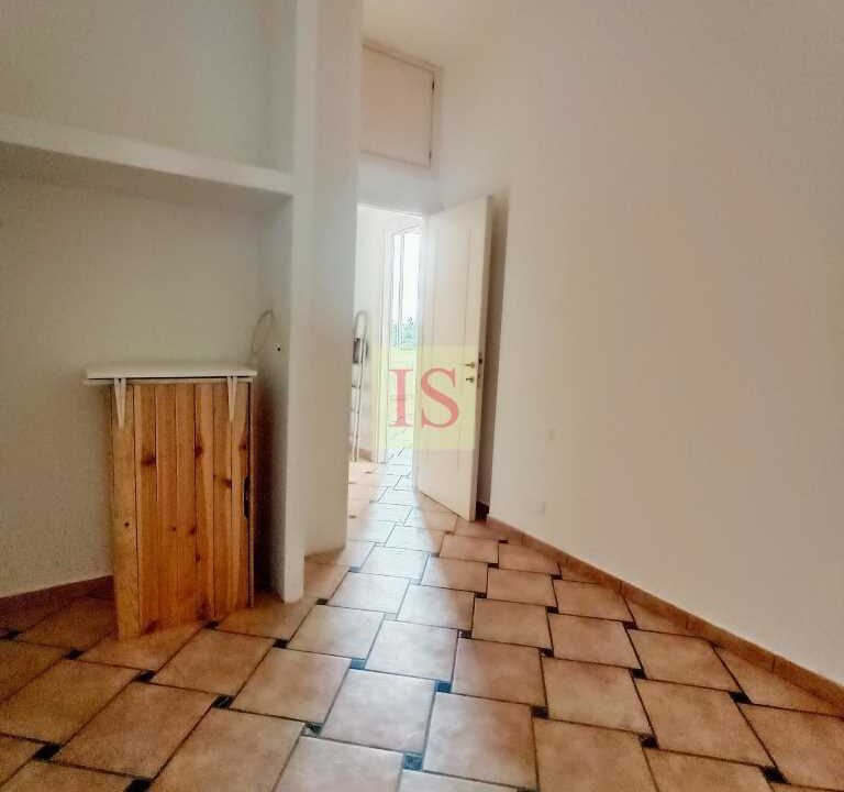 Sanremo-centrale-in-affitto-vista-mare