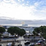 Sanremo-centrale-in-affitto-vista-mare
