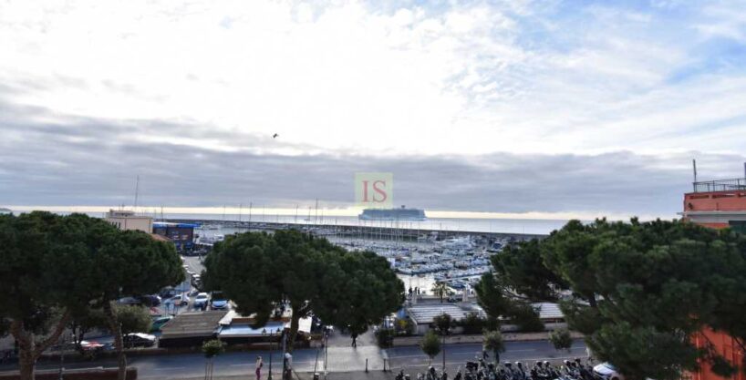 Sanremo-centrale-in-affitto-vista-mare