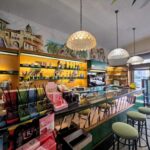 Sanremo-negozio-in-vendita-centro-San-Martino