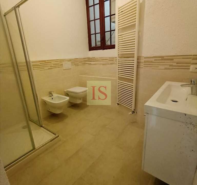 Sanremo-quadrilocale-in-affitto-in-centro (15)