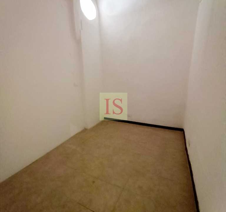 Sanremo-quadrilocale-in-affitto-in-centro (16)