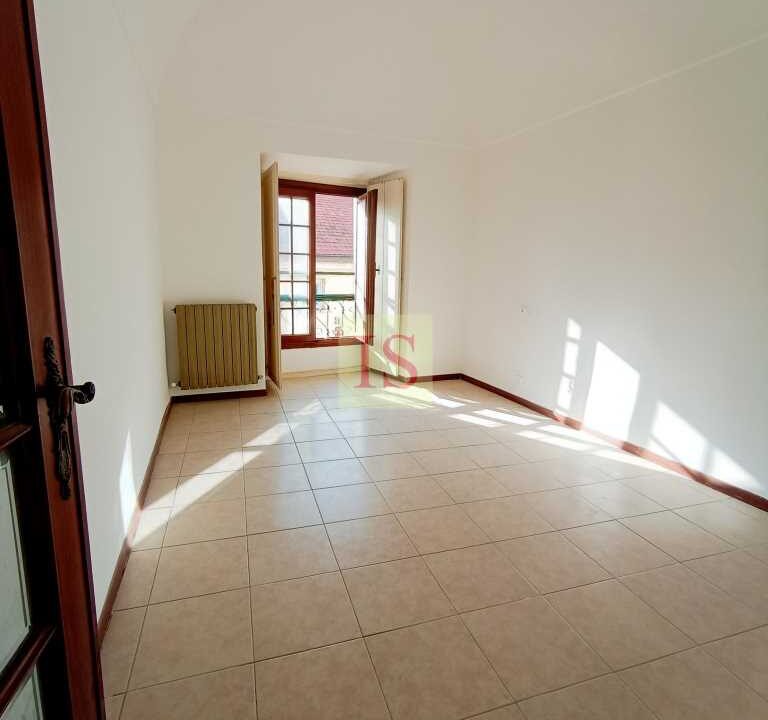 Sanremo-quadrilocale-in-affitto-in-centro (17)