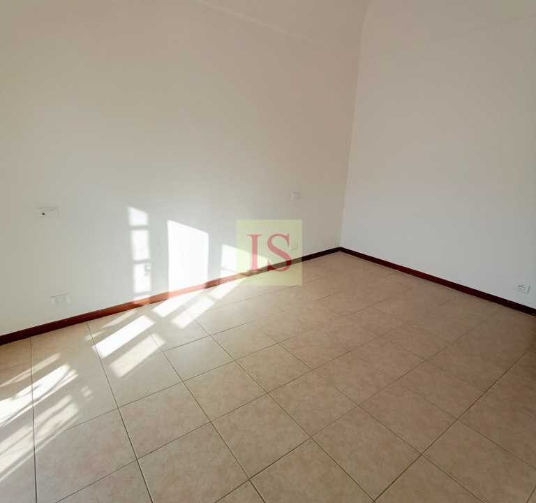 Sanremo-quadrilocale-in-affitto-in-centro (18)