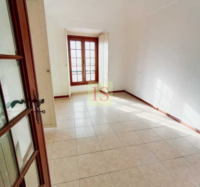 Sanremo-quadrilocale-in-affitto-in-centro (19)