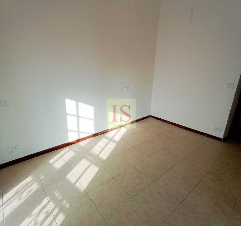 Sanremo-quadrilocale-in-affitto-in-centro (20)