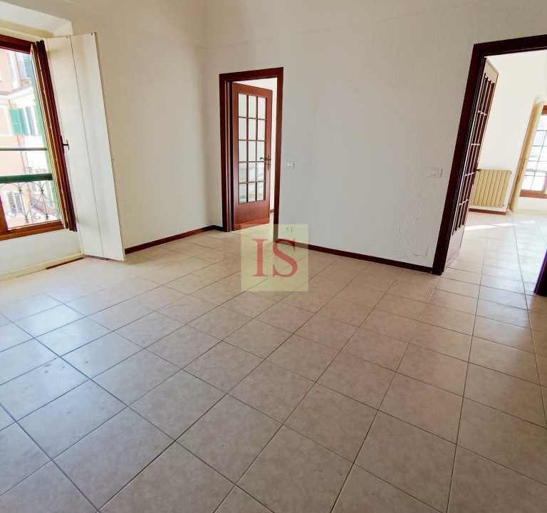 Sanremo-quadrilocale-in-affitto-in-centro (21)