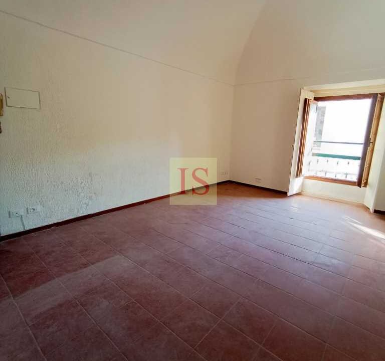 Sanremo-quadrilocale-in-affitto-in-centro (22)