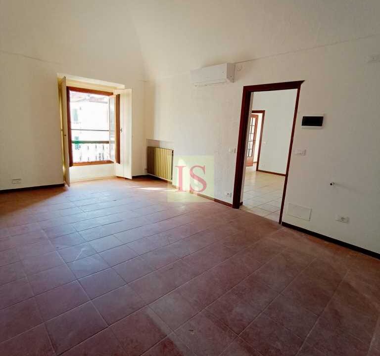 Sanremo-quadrilocale-in-affitto-in-centro (23)