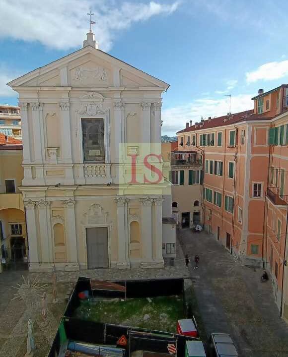 Sanremo-quadrilocale-in-affitto-in-centro (24)