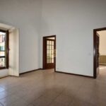 Sanremo-quadrilocale-in-affitto-in-centro