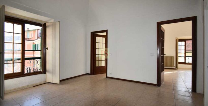 Sanremo-quadrilocale-in-affitto-in-centro