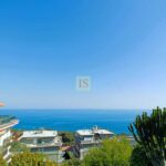 Sanremo-quadrilocale-con-posto-auto-vista-mare-giardino