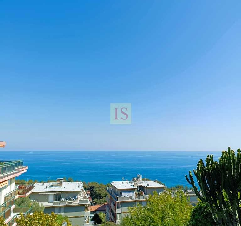 Sanremo-quadrilocale-con-posto-auto-e-vista-mare (22)