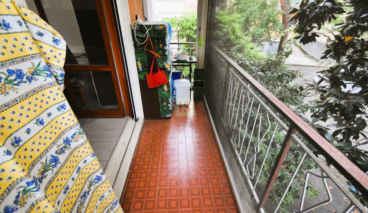 Sanremo-bilocale-con-posto-auto (11)