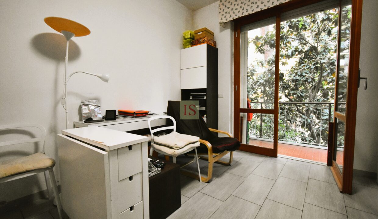 Sanremo-bilocale-con-posto-auto (12)