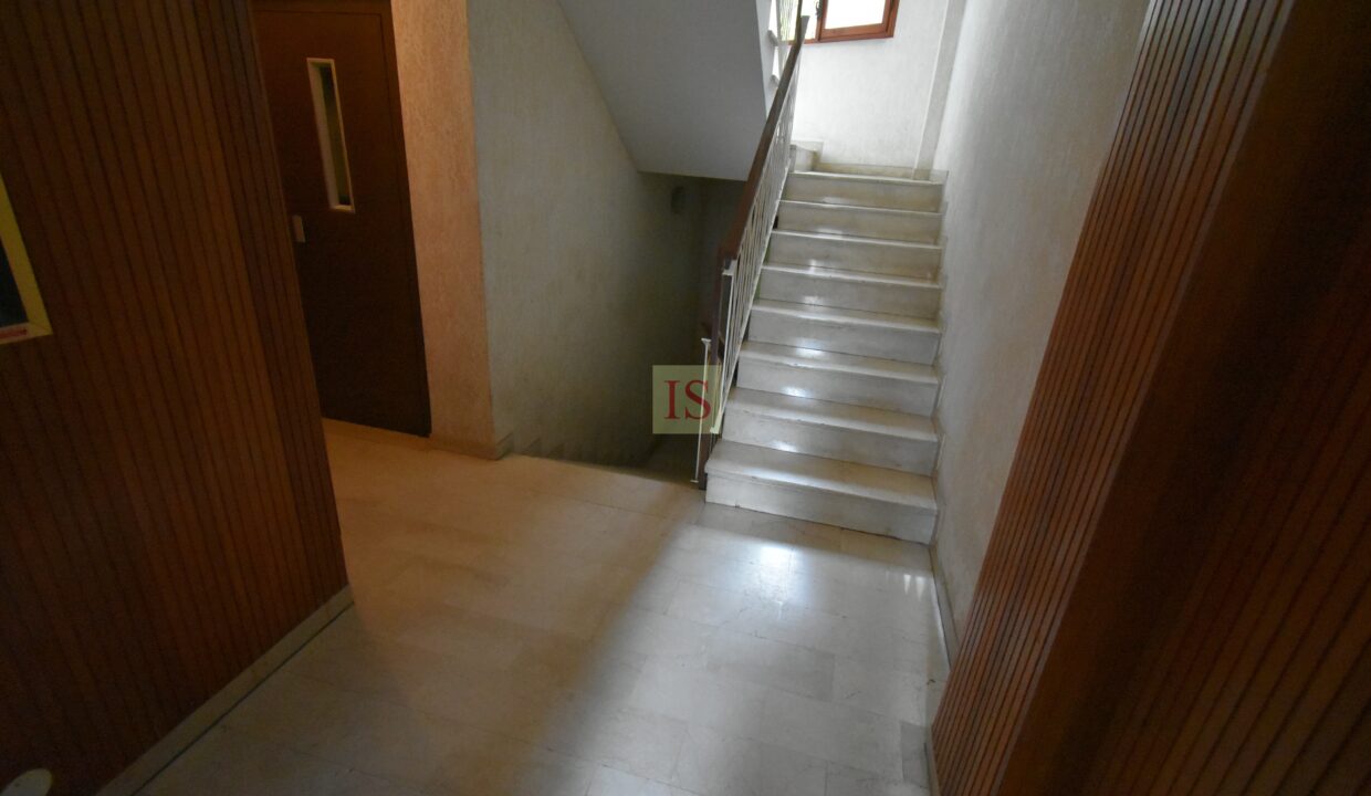 Sanremo-bilocale-con-posto-auto (13)